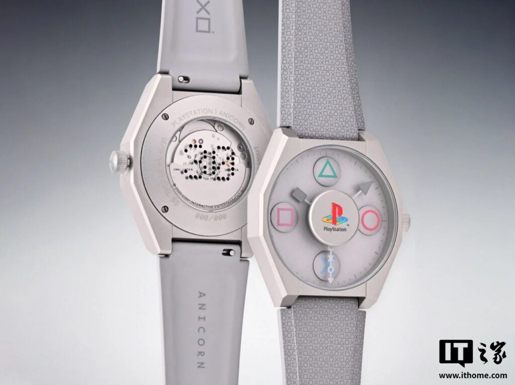playstation-30-