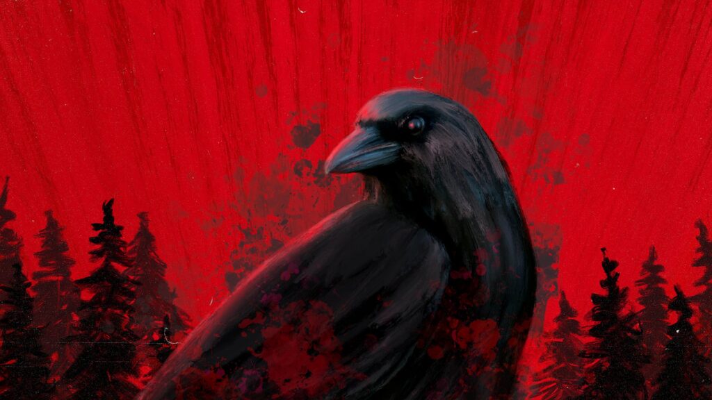 project-songbird-2026-