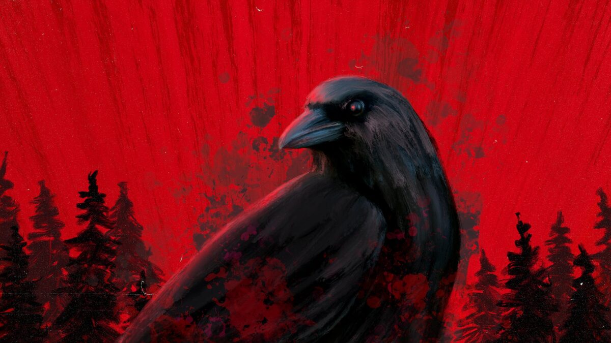 project-songbird-2026-