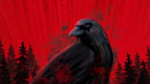 project-songbird-2026-