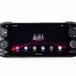 retroid-pocket-6-ps2-switch-