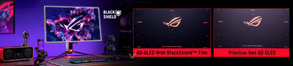 rog-swift-oled-