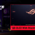 rog-swift-oled-
