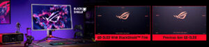rog-swift-oled-
