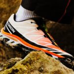 salomon-andrew-xt-6-