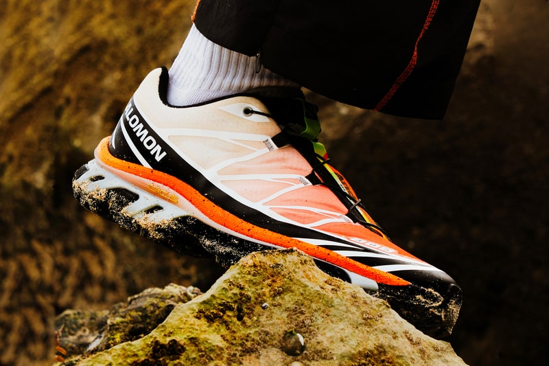 salomon-andrew-xt-6-