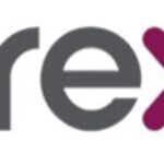 image-820227-33689450