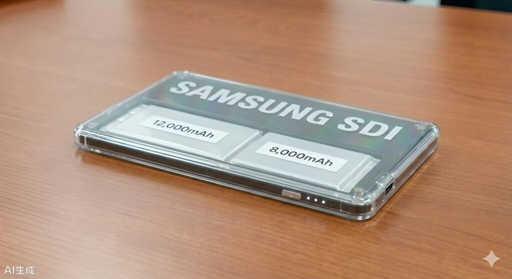 sdi-20000mah-