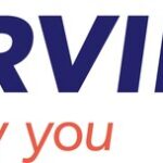 Servier Logo