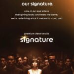 signature-8-gen-5-