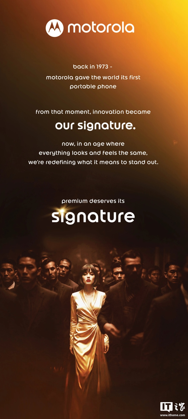 signature-8-gen-5-