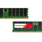sk-256gb-ddr5-rdimm-