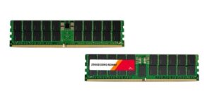 sk-256gb-ddr5-rdimm-