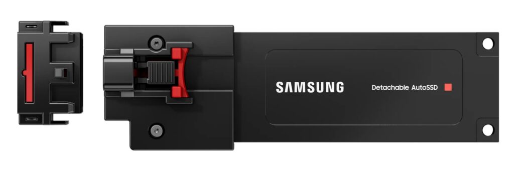 snia-edsff-e1-a-ssd-