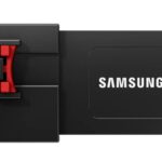 snia-edsff-e1-a-ssd-