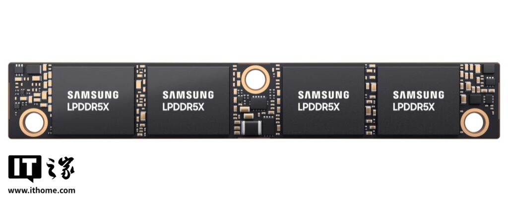 socamm2-lpddr5x-ai-1-1