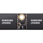 socamm2-lpddr5x-ai-1-1