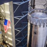 spacex-v3-booster-19-