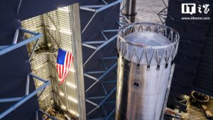 spacex-v3-booster-19-