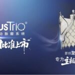 image-5013696-26092421