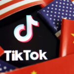 tiktok-