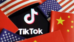 tiktok-