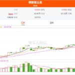 江特电机期货套保失利，碳酸锂价格飙升致损失超千万