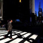 纽约州新法要求社交媒体平台警示成瘾性内容风险