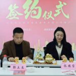 恒生活战略布局三大亲子娱乐品牌，智能零售引领新消费