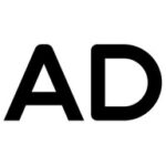ADGM Logo