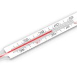Thermometer