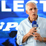 HONDURAS-ELECTION-VOTE-RESULTS