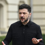 UKRAINE-CYPRUS-RUSSIA-DIPLOMACY-CONFLICT-WAR