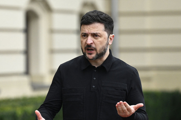 UKRAINE-CYPRUS-RUSSIA-DIPLOMACY-CONFLICT-WAR