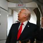 US-POLITICS-TRUMP-RETURN