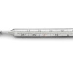 Medical: Thermometer
