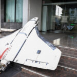 MOLDOVA-RUSSIA-DRONE-UKRAINE-CONFLICT