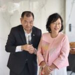 image-800964-7835835