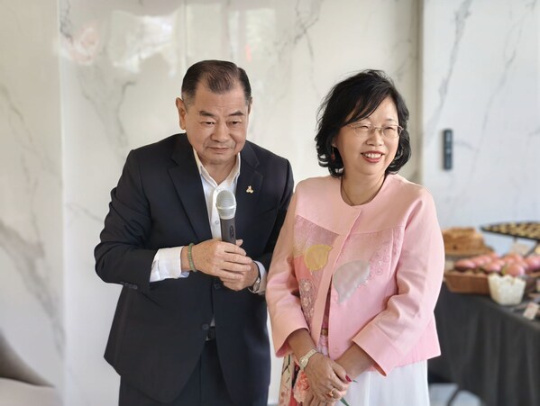 image-800964-7835835