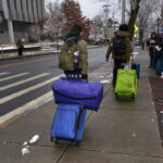 US-SHOOTING-BROWN-CRIME