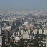 CHINA-BEIJING-TRAVEL-VISA