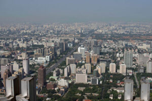 CHINA-BEIJING-TRAVEL-VISA