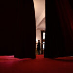 TOPSHOT-CHINA-POLITICS-TWO SESSIONS