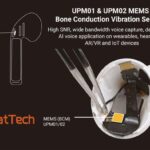 Upbeat-Tech-UPM01-and-UPM02-Vibration-Sensors