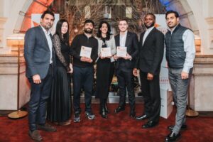 Vantage-Celebrates-Triple-Victory-Professional-Trader-Awards-2025