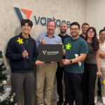 Vantage-Foundation-Spreads-Festive-Cheer-Children-Starlight-Sydney-Initiative