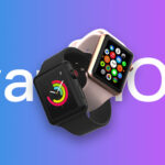 watchos-26-3-beta-