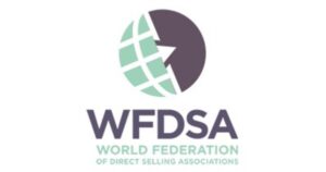 wfdsa-logo-01 Logo