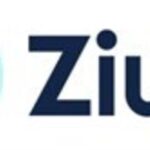 Ziwig Logo