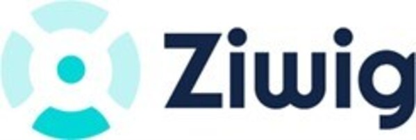 Ziwig Logo